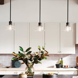 Eastmont Mini Pendant lifestyle 4