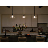 Eastmont Mini Pendant lifestyle 3