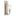 Kimrose Wall Sconce Polished Nickel
