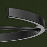 Tolani Chandelier lifestyle 3
