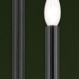Tolani Chandelier lifestyle 2