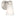 Stamos Wall Cone Sconce Brushed Nickel
