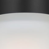 Erma Cone Mini Pendant lifestyle 2