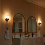 Erma Wall Sconce lifestyle 3