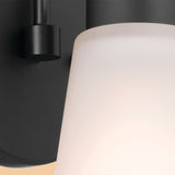 Erma Vanity Light lifestyle 6