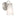 Erma Wall Sconce Brushed Nickel