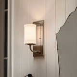 Vetivene Wall Sconce lifestyle 3