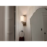 Vetivene Wall Sconce lifestyle 4
