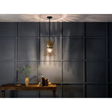 Baile Pendant lifestyle 5