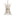 Baile Pendant Brushed Nickel