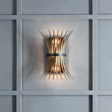 Baile Wall Sconce lifestyle 6