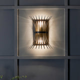 Baile Wall Sconce lifestyle 3