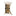 Baile Wall Sconce Black