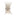 Baile Wall Sconce Brushed Nickel