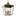 Dame Foyer Pendant Character Bronze