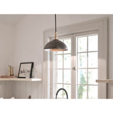Fira Pendant lifestyle 4