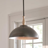 Fira Pendant lifestyle 6