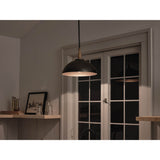 Fira Pendant lifestyle 5