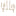 Florence Linear Chandelier Brushed Natural Brass
