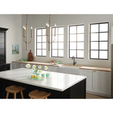 Florence Mini Pendant lifestyle 4
