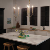 Florence Mini Pendant lifestyle 3