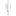 Florence Mini Pendant Polished Nickel