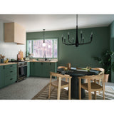 Deela Pendant lifestyle 6