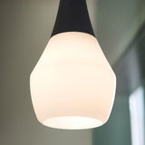Deela Pendant lifestyle 2