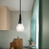 Deela Pendant lifestyle 1