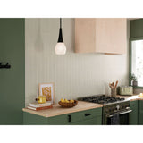 Deela Pendant lifestyle 4
