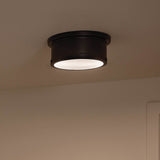 Serca Ceiling Light lifestyle 3
