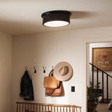 Serca Ceiling Light lifestyle 4