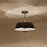 Luella Ceiling Light lifestyle 2