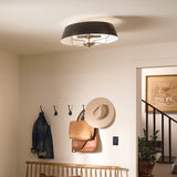 Luella Ceiling Light lifestyle 4