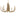 Odensa Chandelier Champagne Bronze 8 Light
