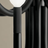 Odensa Chandelier lifestyle 5