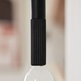 Odensa Wall Sconce lifestyle 2