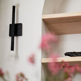 Odensa Wall Sconce lifestyle 3