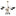 Arcus Chandelier Champagne Bronze & Black 6 Light