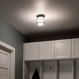 Brit Ceiling Light lifestyle 3