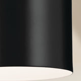 Sisu Ceiling Semi Flush Light lifestyle 2