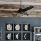 Mosley Smart Fan Outdoor