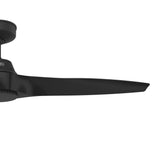 Mosley Smart Fan Outdoor