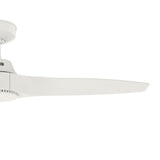 Mosley Smart Fan Outdoor
