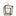 Delvin Foyer Pendant Champagne Bronze & Black 16 Inch