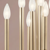 Eisley Pendant lifestyle 2