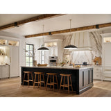 Delarosa Dome Pendant lifestyle 5