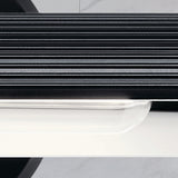 Midi Cylinder Wall Sconce lifestyle 2