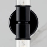 Aviv Wall Sconce lifestyle 2