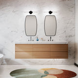 Aviv Wall Sconce lifestyle 3